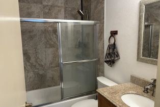 , 8184 Caminito Sonoma, La Jolla, CA 92037 - 11