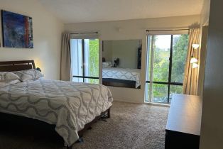 , 8184 Caminito Sonoma, La Jolla, CA 92037 - 14
