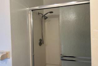 , 8184 Caminito Sonoma, La Jolla, CA 92037 - 15