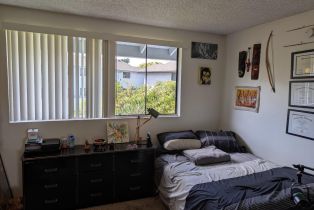 , 8184 Caminito Sonoma, La Jolla, CA 92037 - 17