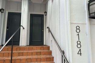 , 8184 Caminito Sonoma, La Jolla, CA 92037 - 3