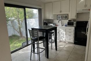 , 8184 Caminito Sonoma, La Jolla, CA 92037 - 4