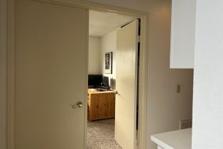 , 8184 Caminito Sonoma, La Jolla, CA 92037 - 8