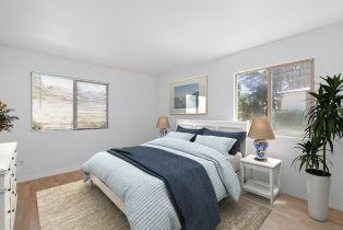 Condominium, 1650 El Camino Real, Encinitas, CA 92024 - 12