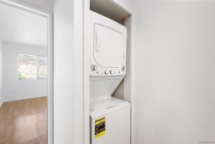 Condominium, 1650 El Camino Real, Encinitas, CA 92024 - 13