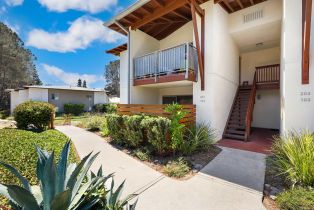 Condominium, 1650 El Camino Real, Encinitas, CA 92024 - 16
