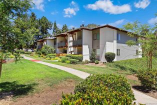 Condominium, 1650 El Camino Real, Encinitas, CA 92024 - 18