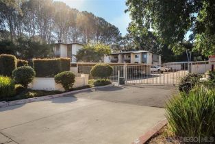 Condominium, 1650 El Camino Real, Encinitas, CA 92024 - 20