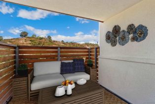 Condominium, 1650 El Camino Real, Encinitas, CA 92024 - 4