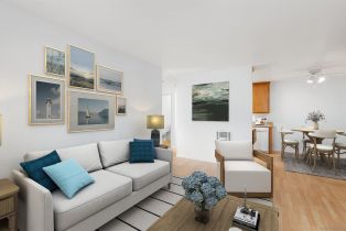Condominium, 1650 El Camino Real, Encinitas, CA 92024 - 5