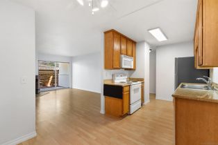 Condominium, 1650 El Camino Real, Encinitas, CA 92024 - 7