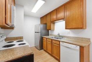 Condominium, 1650 El Camino Real, Encinitas, CA 92024 - 9