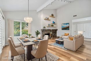 Condominium, 1608 Caminito Asterisco, La Jolla, CA 92037 - 12