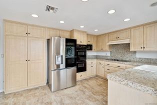 Condominium, 1608 Caminito Asterisco, La Jolla, CA 92037 - 17