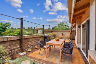 Condominium, 1608 Caminito Asterisco, La Jolla, CA 92037 - 18