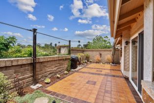 Condominium, 1608 Caminito Asterisco, La Jolla, CA 92037 - 19