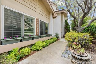 Condominium, 1608 Caminito Asterisco, La Jolla, CA 92037 - 2