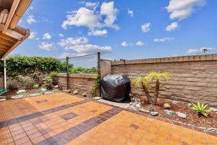 Condominium, 1608 Caminito Asterisco, La Jolla, CA 92037 - 20