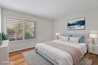 Condominium, 1608 Caminito Asterisco, La Jolla, CA 92037 - 24