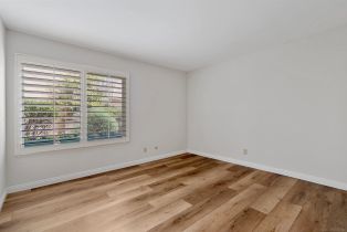 Condominium, 1608 Caminito Asterisco, La Jolla, CA 92037 - 25