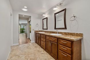 Condominium, 1608 Caminito Asterisco, La Jolla, CA 92037 - 32