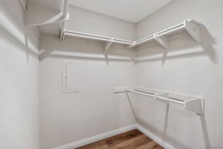 Condominium, 1608 Caminito Asterisco, La Jolla, CA 92037 - 33