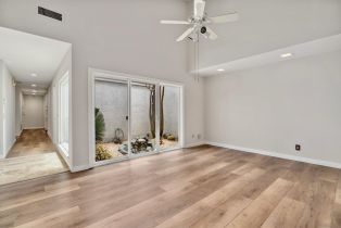 Condominium, 1608 Caminito Asterisco, La Jolla, CA 92037 - 7