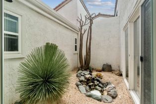 Condominium, 1608 Caminito Asterisco, La Jolla, CA 92037 - 8