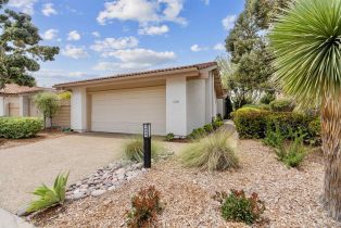 Condominium, 1608 Caminito Asterisco, La Jolla, CA  La Jolla, CA 92037