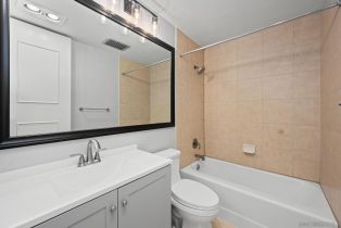 Condominium, 7811 Eads ave, La Jolla, CA 92037 - 14