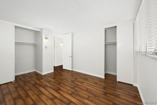 Condominium, 7811 Eads ave, La Jolla, CA 92037 - 16