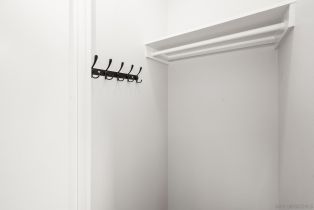 Condominium, 7811 Eads ave, La Jolla, CA 92037 - 17