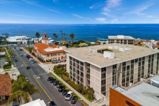 Condominium, 7811 Eads ave, La Jolla, CA 92037 - 2