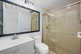 Condominium, 7811 Eads ave, La Jolla, CA 92037 - 20