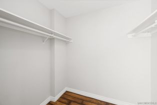 Condominium, 7811 Eads ave, La Jolla, CA 92037 - 21