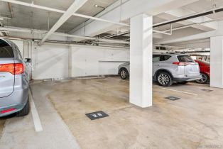 Condominium, 7811 Eads ave, La Jolla, CA 92037 - 22