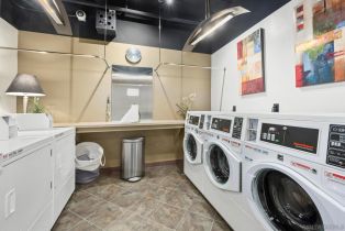 Condominium, 7811 Eads ave, La Jolla, CA 92037 - 23