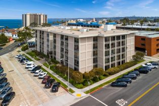 Condominium, 7811 Eads ave, La Jolla, CA 92037 - 24