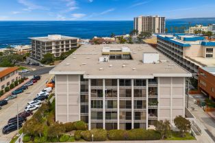 Condominium, 7811 Eads ave, La Jolla, CA 92037 - 25