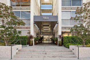 Condominium, 7811 Eads ave, La Jolla, CA 92037 - 3