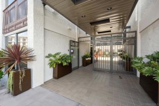 Condominium, 7811 Eads ave, La Jolla, CA 92037 - 4
