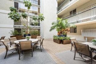 Condominium, 7811 Eads ave, La Jolla, CA 92037 - 5