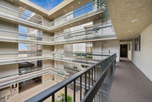 Condominium, 7811 Eads ave, La Jolla, CA 92037 - 7