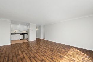 Condominium, 7811 Eads ave, La Jolla, CA 92037 - 9