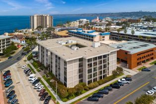Condominium, 7811 Eads Ave, La Jolla, CA  La Jolla, CA 92037