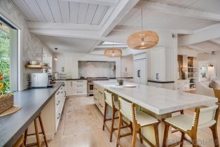 Single Family Residence, 15035 El Camino Real, Del Mar, CA 92014 - 10