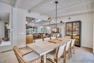 Single Family Residence, 15035 El Camino Real, Del Mar, CA 92014 - 11