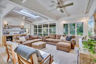 Single Family Residence, 15035 El Camino Real, Del Mar, CA 92014 - 13