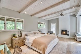 Single Family Residence, 15035 El Camino Real, Del Mar, CA 92014 - 14