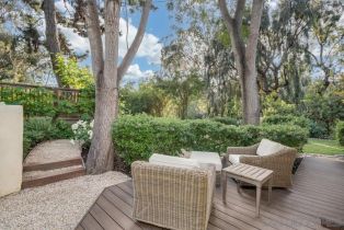 Single Family Residence, 15035 El Camino Real, Del Mar, CA 92014 - 15